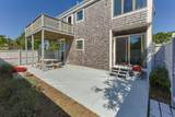 10 Windigo Lane - Photo 41