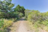 10 Windigo Lane - Photo 43
