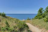 10 Windigo Lane - Photo 46