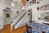 10 Windigo Lane - Photo 9