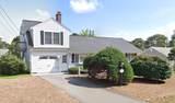 6 Tamarack Road - Photo 1