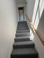 6 Tamarack Road - Photo 10