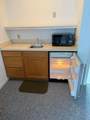 6 Tamarack Road - Photo 11
