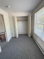 6 Tamarack Road - Photo 12