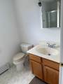 6 Tamarack Road - Photo 13