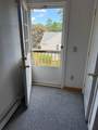 6 Tamarack Road - Photo 15
