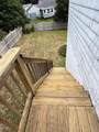 6 Tamarack Road - Photo 16