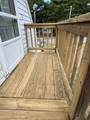6 Tamarack Road - Photo 17