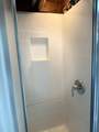 6 Tamarack Road - Photo 18