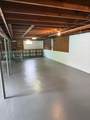 6 Tamarack Road - Photo 19