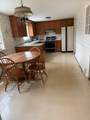 6 Tamarack Road - Photo 2