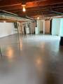 6 Tamarack Road - Photo 20