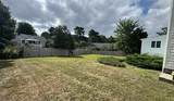6 Tamarack Road - Photo 24