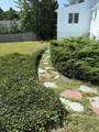 6 Tamarack Road - Photo 25