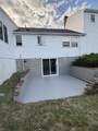 6 Tamarack Road - Photo 26