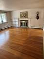 6 Tamarack Road - Photo 4