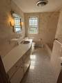 6 Tamarack Road - Photo 5