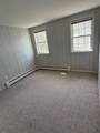 6 Tamarack Road - Photo 6