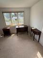 6 Tamarack Road - Photo 7