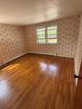 6 Tamarack Road - Photo 8