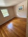 6 Tamarack Road - Photo 9