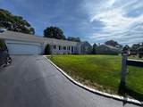 64 Hatch Road - Photo 1