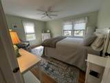64 Hatch Road - Photo 10