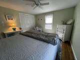 64 Hatch Road - Photo 11