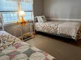 64 Hatch Road - Photo 12