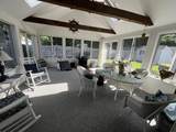 64 Hatch Road - Photo 13