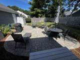 64 Hatch Road - Photo 14
