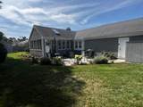 64 Hatch Road - Photo 15