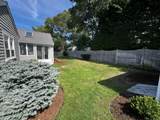 64 Hatch Road - Photo 17