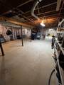 64 Hatch Road - Photo 18