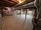 64 Hatch Road - Photo 19