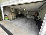 64 Hatch Road - Photo 20