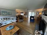 64 Hatch Road - Photo 3