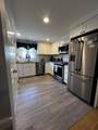 64 Hatch Road - Photo 4