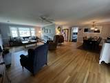 64 Hatch Road - Photo 5