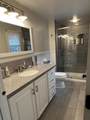 64 Hatch Road - Photo 6