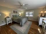 64 Hatch Road - Photo 7