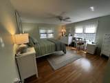 64 Hatch Road - Photo 8