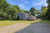 15 Commercial Street - Photo 1