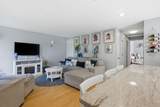 15 Commercial Street - Photo 10