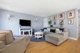 15 Commercial Street - Photo 11