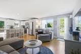 15 Commercial Street - Photo 12