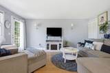 15 Commercial Street - Photo 13