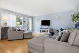 15 Commercial Street - Photo 14