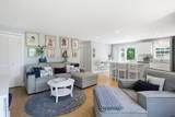 15 Commercial Street - Photo 15