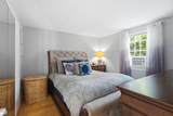15 Commercial Street - Photo 16